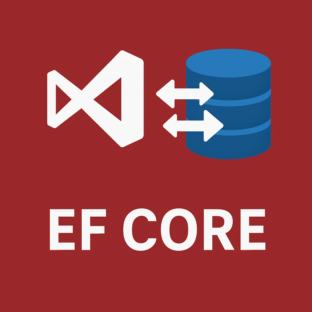 EfCoreUI2